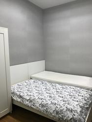 Viva (D11), Condominium #142609272
